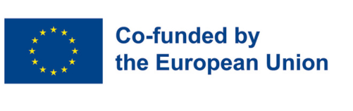 Co-funded by The European Union